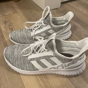 Adidas Kaptir 2.0